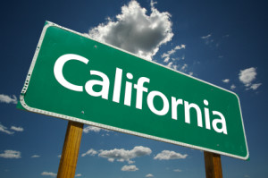 property ownership records in Los Angeles