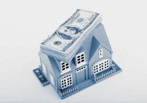 Property Owner Search California