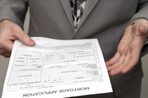 How much is my house worth?